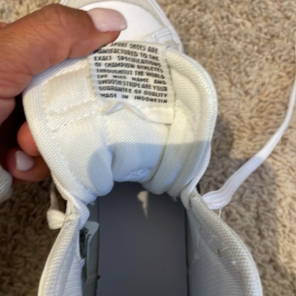 Nike Blazer / brand new - Picture 10 of 15